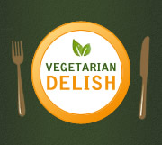 vegetariandelish