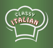 classicitalian