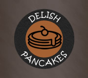 delishpancakes