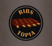 ribstopia