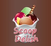 scoopdelish